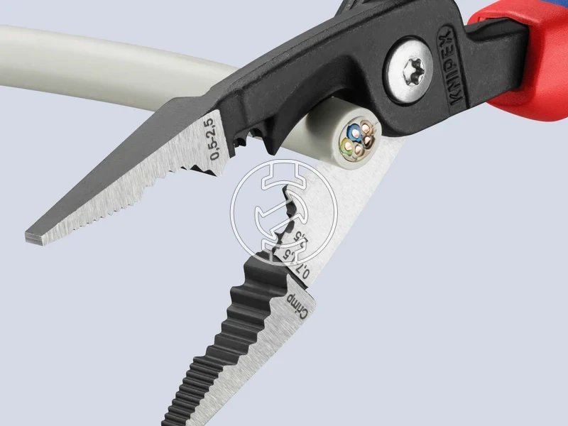 Kép: Knipex kabelcsupaszito 05 - 25 mm2_2.webp
