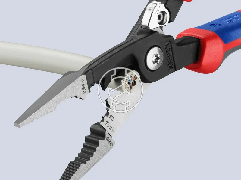 Kép: Knipex kabelcsupaszito 05 - 25 mm2_2.webp