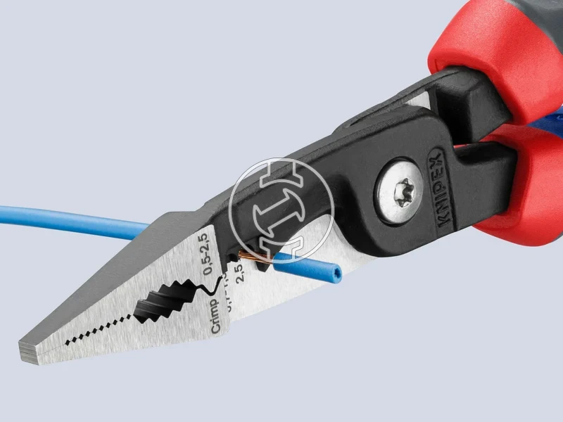 Kép: Knipex kabelcsupaszito 05 - 25 mm2_3.webp