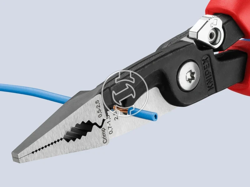 Kép: Knipex kabelcsupaszito 05 - 25 mm2_3.webp