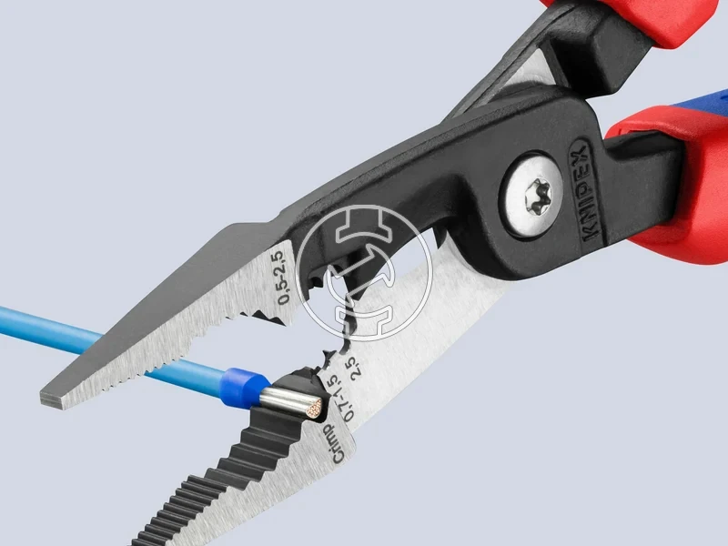 Kép: Knipex kabelcsupaszito 05 - 25 mm2_4.webp