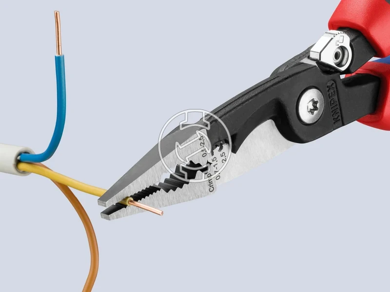 Kép: Knipex kabelcsupaszito 05 - 25 mm2_5.webp