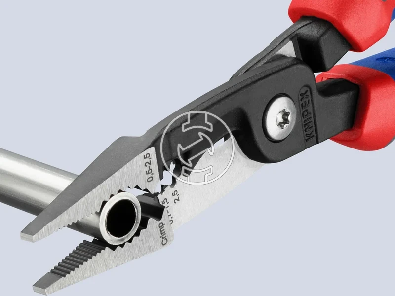 Kép: Knipex kabelcsupaszito 05 - 25 mm2_5.webp