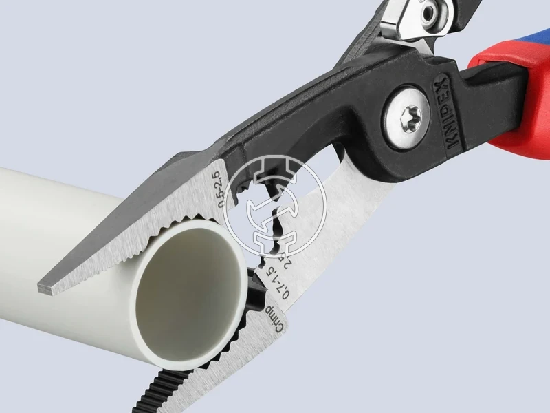 Kép: Knipex kabelcsupaszito 05 - 25 mm2_6.webp