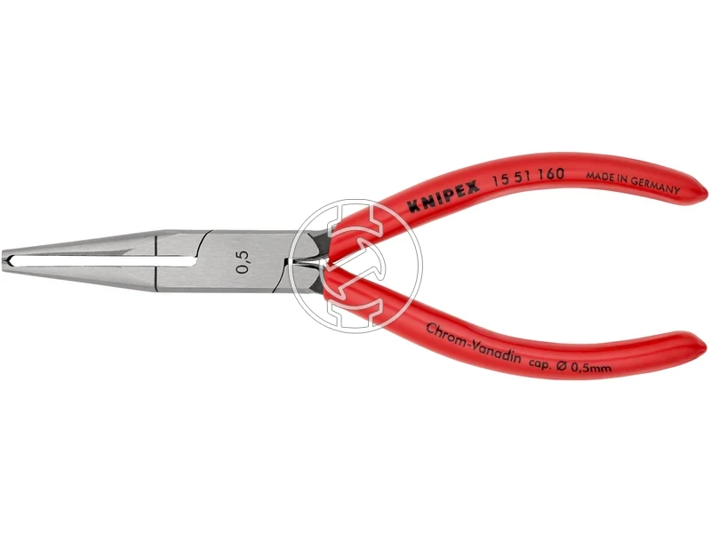 Kép: Knipex kabelcsupaszito 05 mm_0.webp
