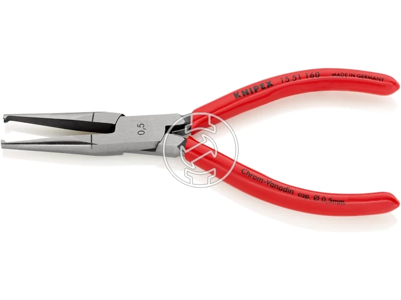 Kép: Knipex kabelcsupaszito 05 mm_1.webp