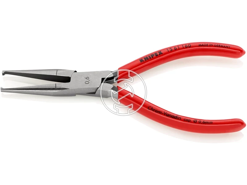 Kép: Knipex kabelcsupaszito 06 mm_1.webp