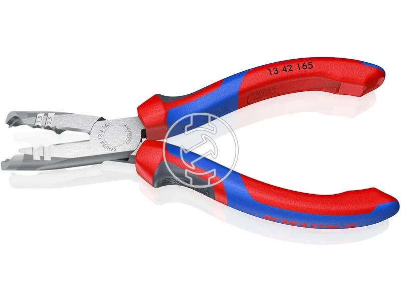 Kép: Knipex kabelcsupaszito 075 -15 mm2 25 mm2_1.webp