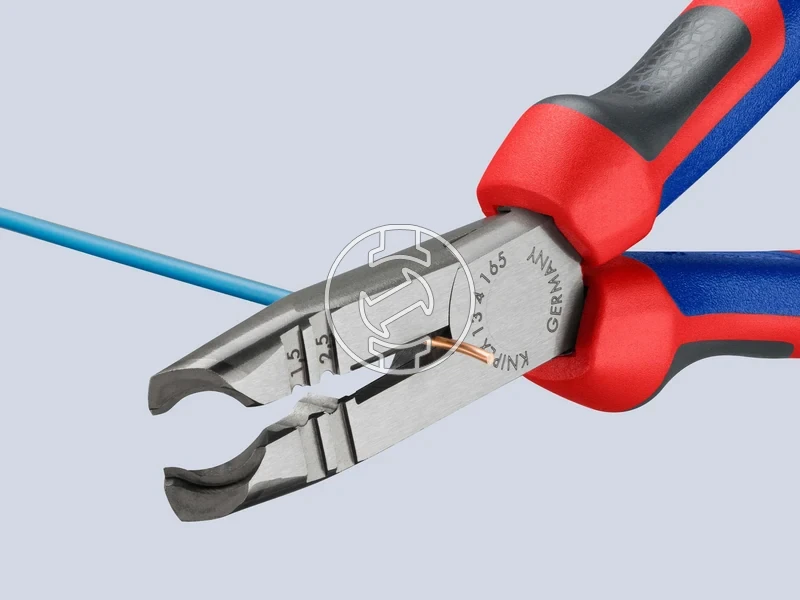 Kép: Knipex kabelcsupaszito 075 -15 mm2 25 mm2_2.webp