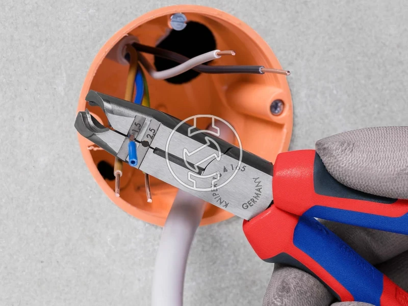 Kép: Knipex kabelcsupaszito 075 -15 mm2  25 mm2_3.webp