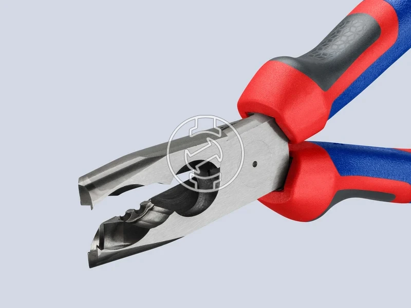 Kép: Knipex kabelcsupaszito 075 -15 mm2  25 mm2_4.webp