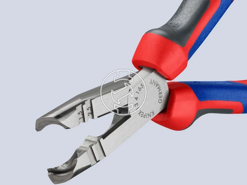 Kép: Knipex kabelcsupaszito 075 -15 mm2  25 mm2_5.webp