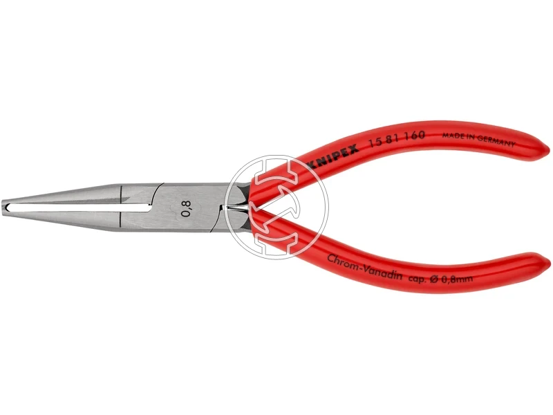 Kép: Knipex kabelcsupaszito 08 mm_0.webp
