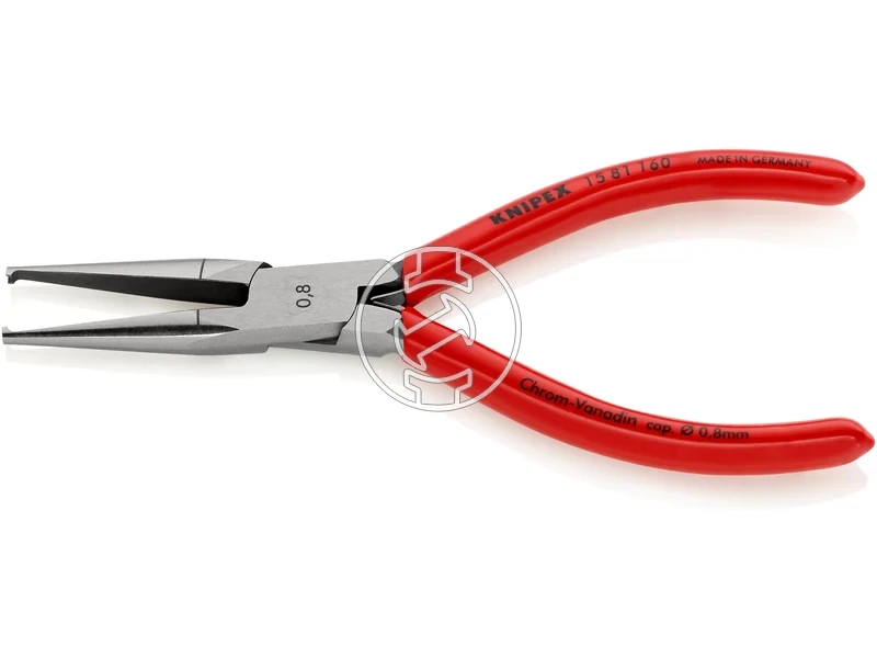 Kép: Knipex kabelcsupaszito 08 mm_1.webp