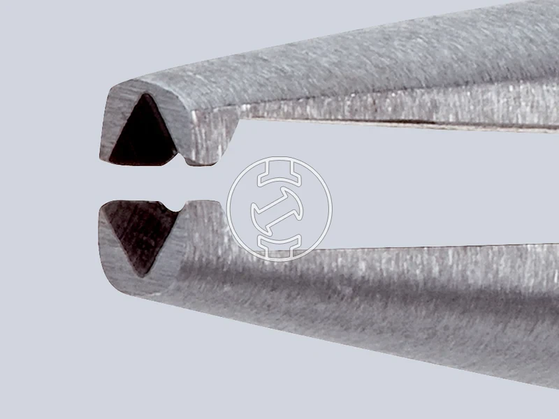 Kép: Knipex kabelcsupaszito 08 mm_2.webp