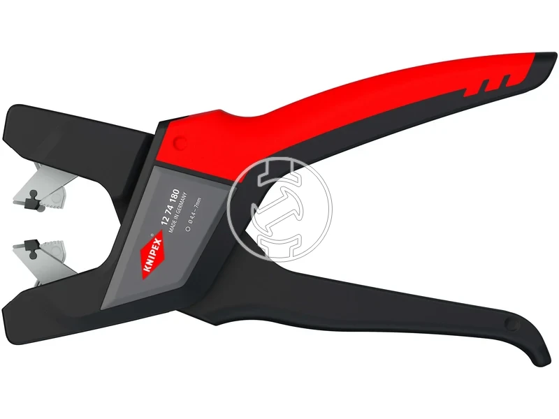 Kép: Knipex kabelcsupaszito_0.webp