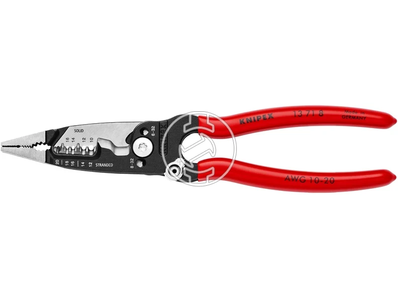 Kép: Knipex kabelcsupaszito_0.webp