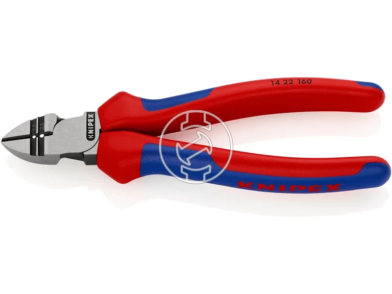 Kép: Knipex kabelcsupaszito_0.webp