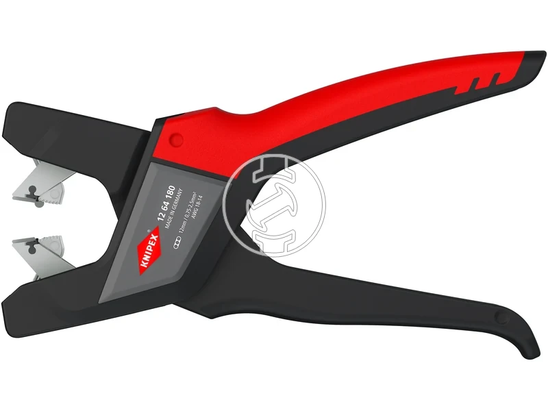Kép: Knipex kabelcsupaszito_0.webp