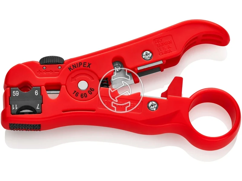 Kép: Knipex kabelcsupaszito_0.webp