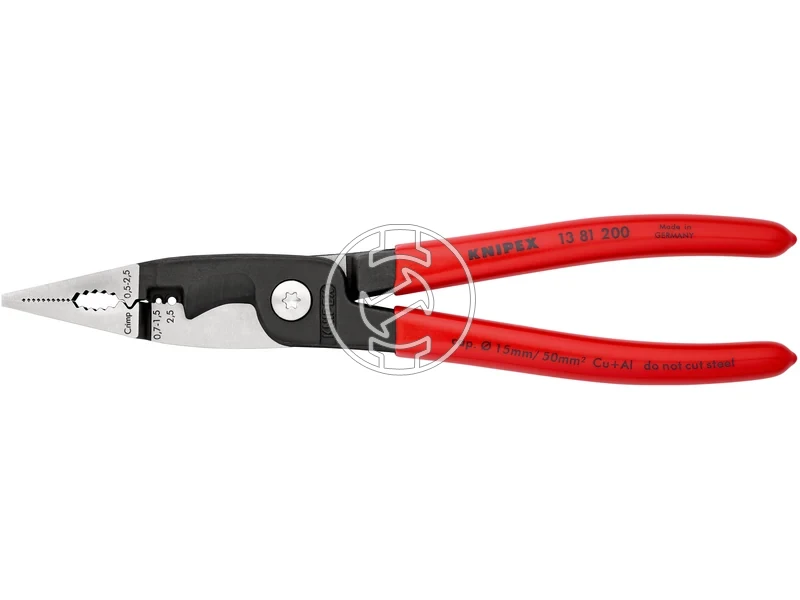 Kép: Knipex kabelcsupaszito_0.webp