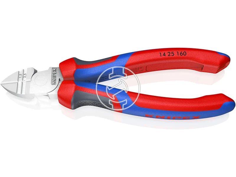 Kép: Knipex kabelcsupaszito_0.webp