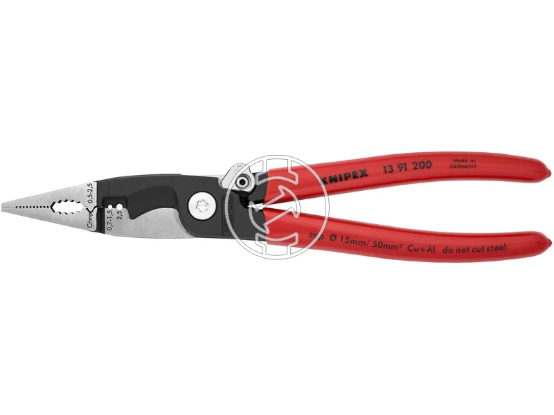 Kép: Knipex kabelcsupaszito_0.webp