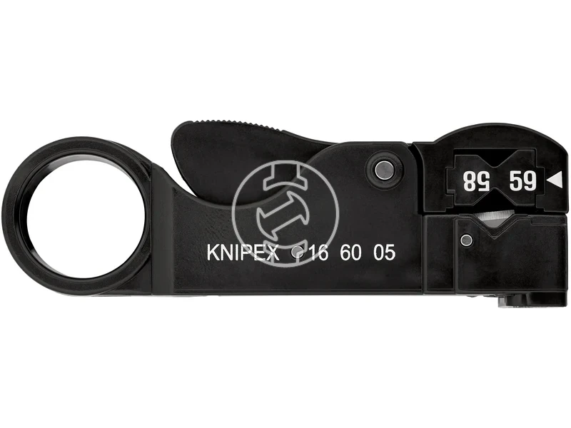 Kép: Knipex kabelcsupaszito_0.webp