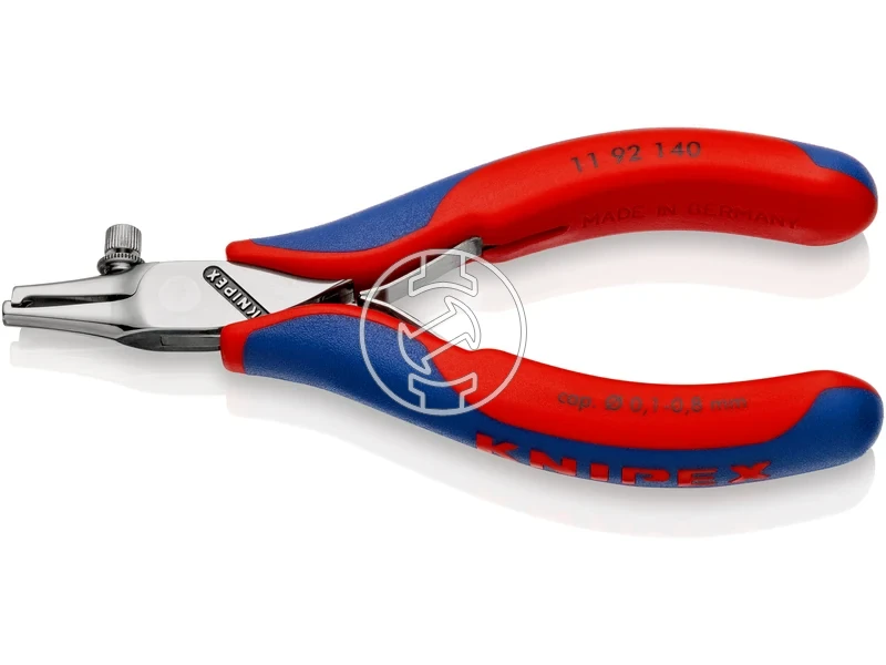 Kép: Knipex kabelcsupaszito 140 mm_0.webp