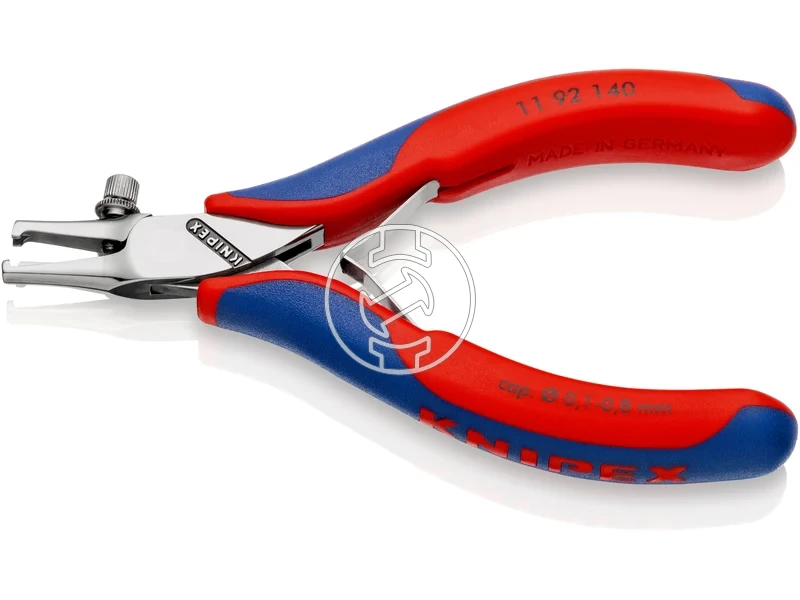 Kép: Knipex kabelcsupaszito 140 mm_1.webp