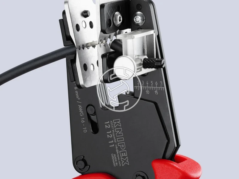Kép: Knipex kabelcsupaszito 15 - 6 mm2_2.webp
