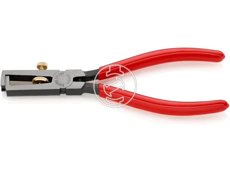 Kép: Knipex kabelcsupaszito 160 mm_0.webp