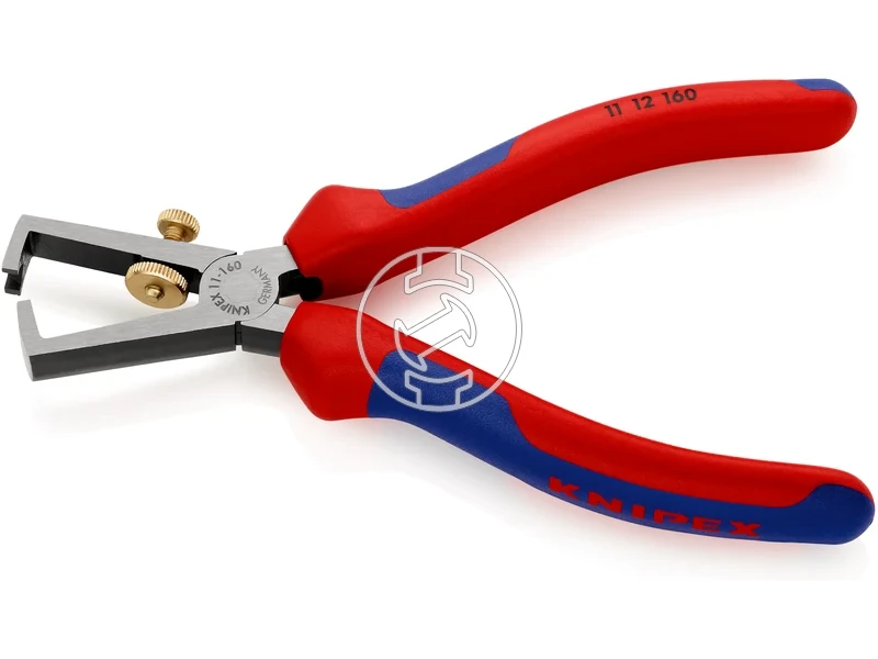 Kép: Knipex kabelcsupaszito 160 mm_1.webp