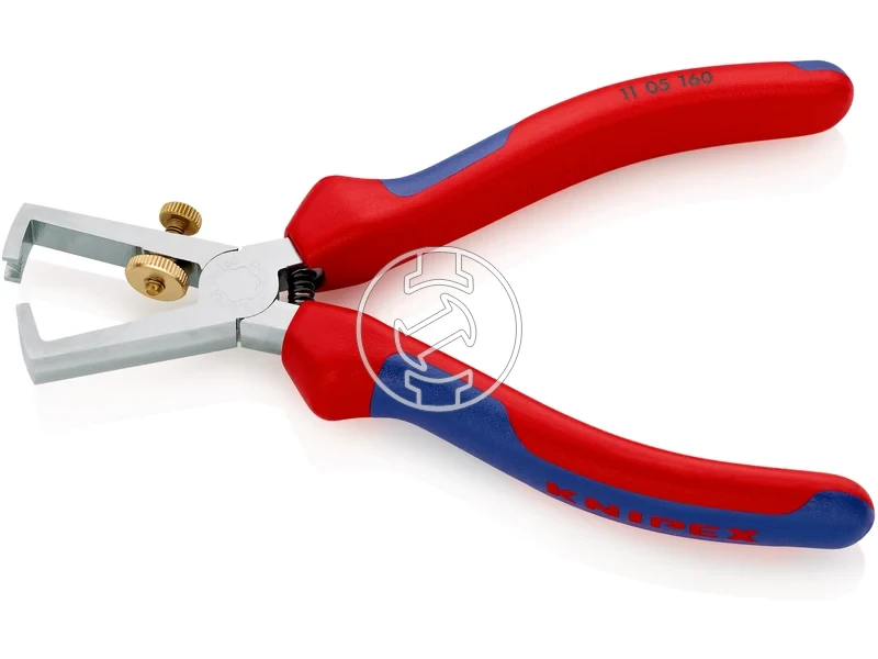 Kép: Knipex kabelcsupaszito 160 mm_1.webp