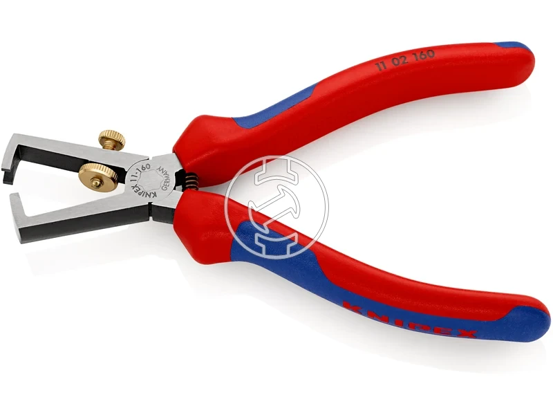 Kép: Knipex kabelcsupaszito 160 mm_1.webp