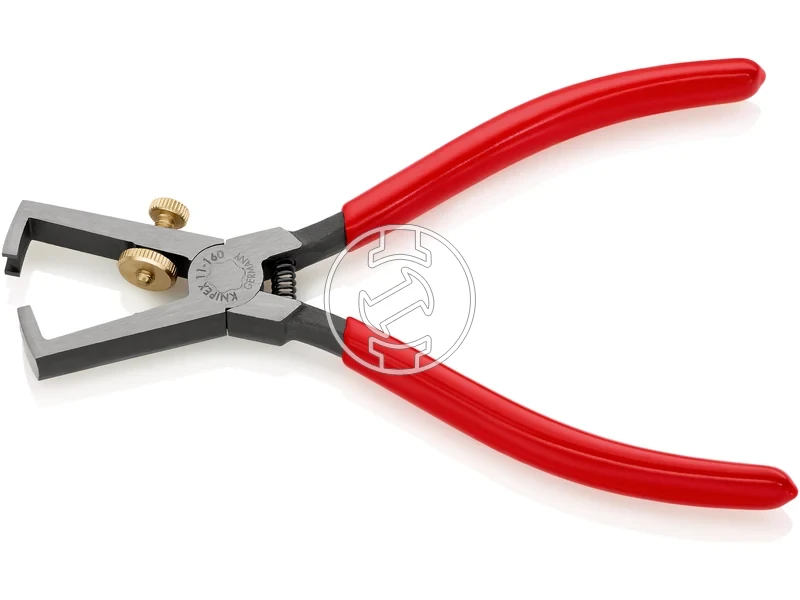 Kép: Knipex kabelcsupaszito 160 mm_1.webp