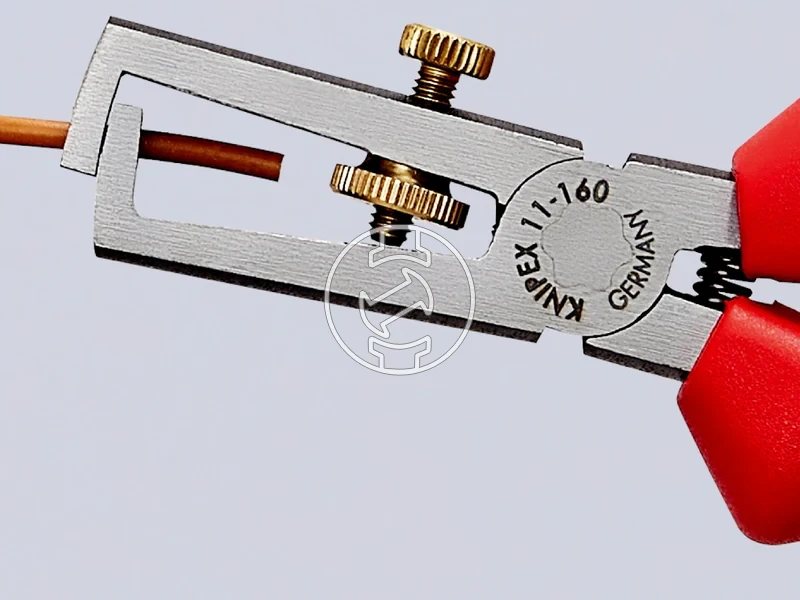Kép: Knipex kabelcsupaszito 160 mm_2.webp