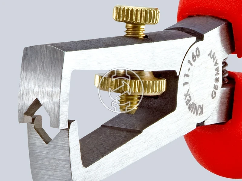 Kép: Knipex kabelcsupaszito 160 mm_3.webp