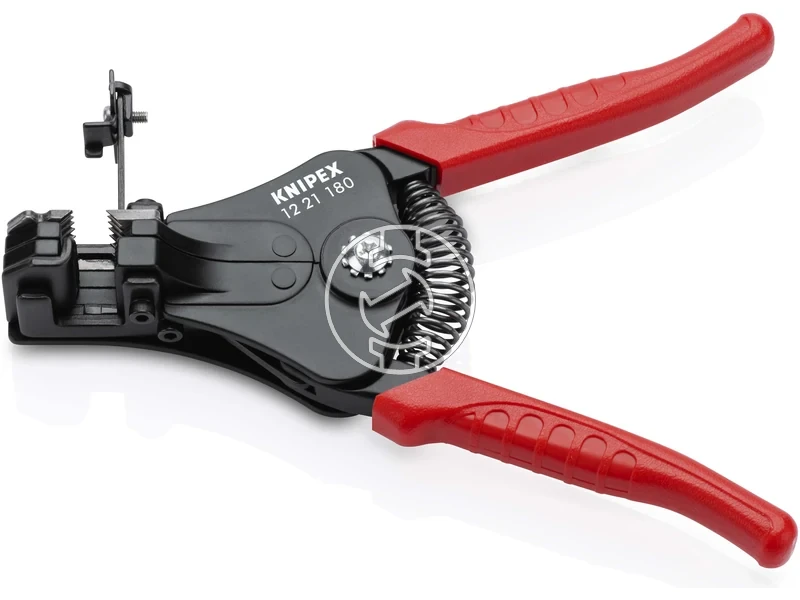 Kép: Knipex kabelcsupaszito 180 mm_0.webp