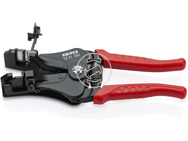 Kép: Knipex kabelcsupaszito 180 mm_1.webp