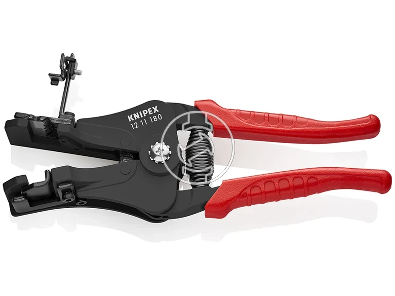 Kép: Knipex kabelcsupaszito 180 mm_1.webp