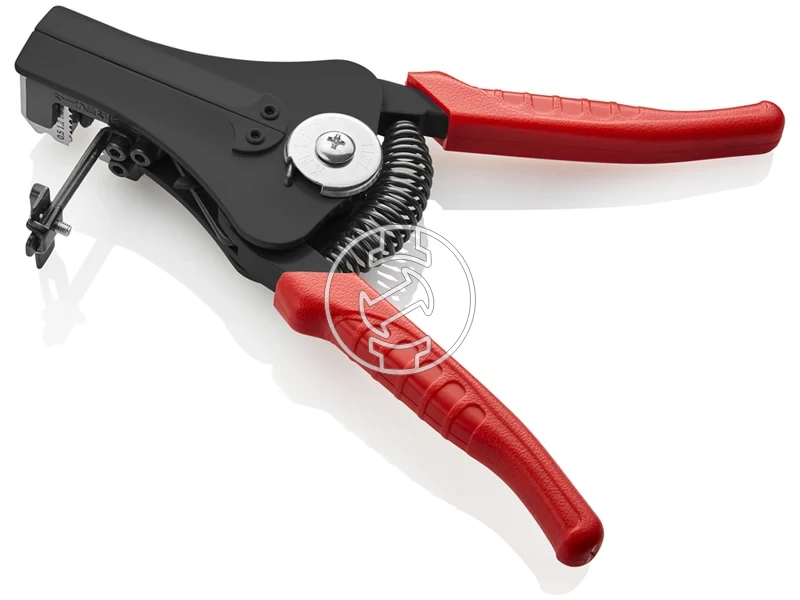 Kép: Knipex kabelcsupaszito 180 mm_2.webp