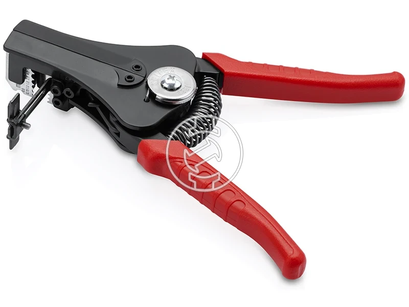 Kép: Knipex kabelcsupaszito 180 mm_2.webp