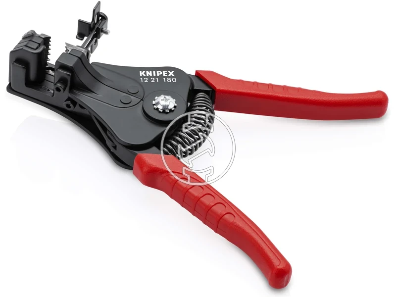 Kép: Knipex kabelcsupaszito 180 mm_3.webp