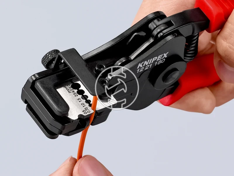 Kép: Knipex kabelcsupaszito 180 mm_4.webp