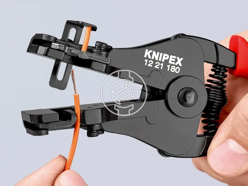 Kép: Knipex kabelcsupaszito 180 mm_5.webp