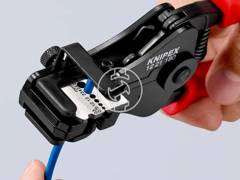 Kép: Knipex kabelcsupaszito 180 mm_6.webp