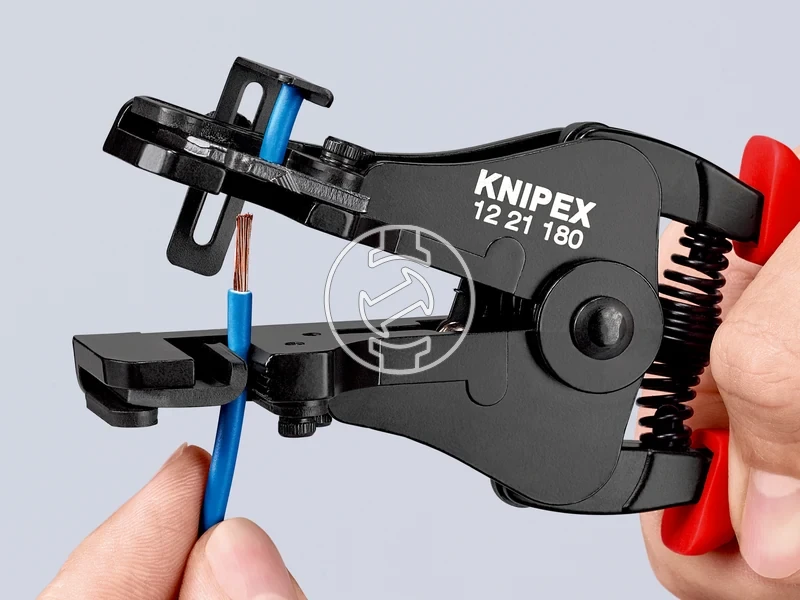 Kép: Knipex kabelcsupaszito 180 mm_7.webp
