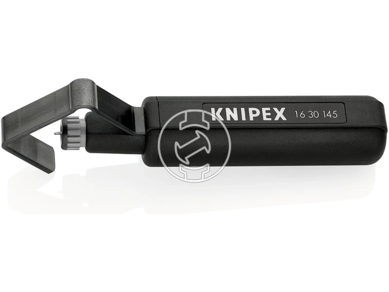 Kép: Knipex kabelcsupaszito 19 - 40 mm_0.webp