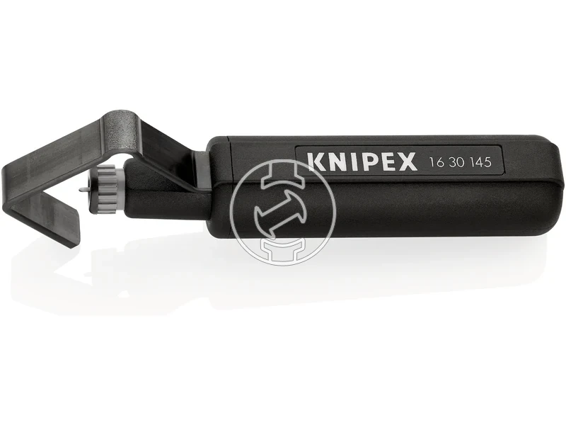 Kép: Knipex kabelcsupaszito 19 - 40 mm_1.webp
